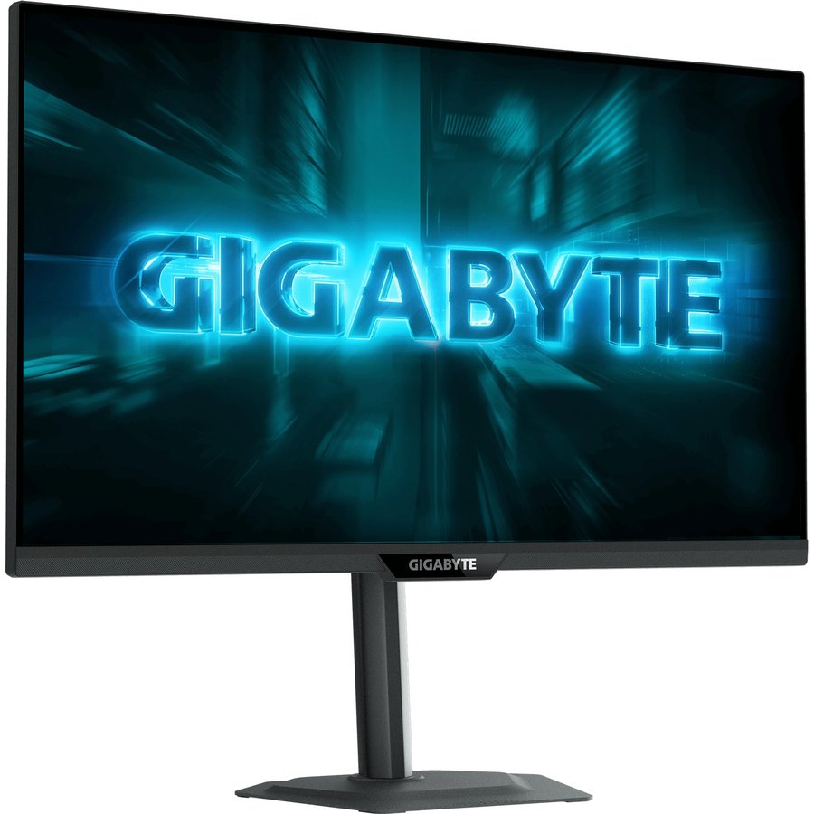 Gigabyte 27" G27Q20 (20VM0-G27Q20BT-1EKR)