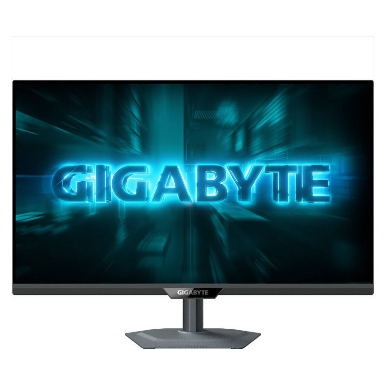 Gigabyte 27" G27Q2 (20VM0-G27Q2BK-1EKR)