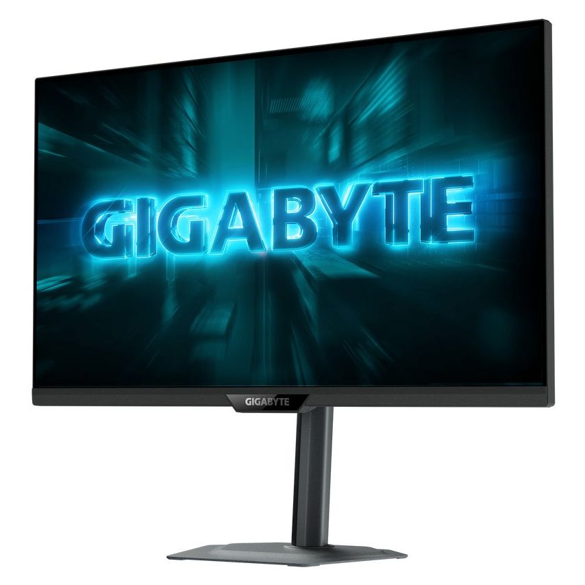 Gigabyte 27" G27Q2 (20VM0-G27Q2BK-1EKR)
