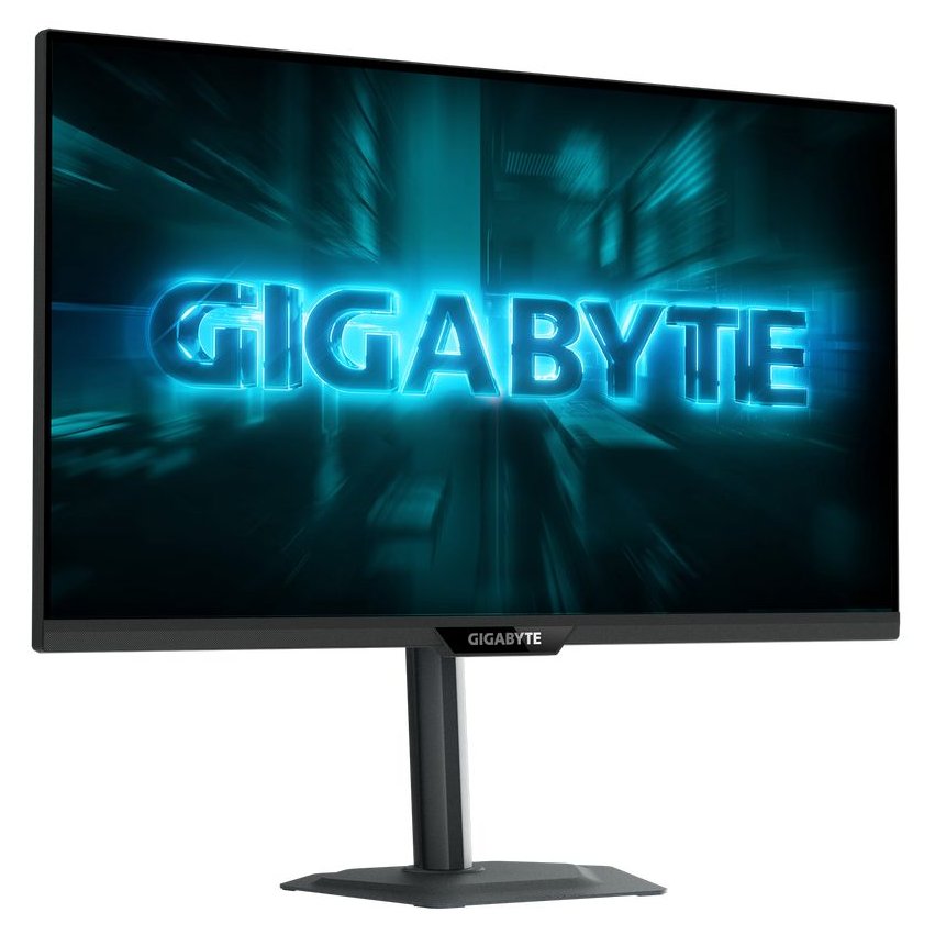 Gigabyte 27" G27Q2 (20VM0-G27Q2BK-1EKR)