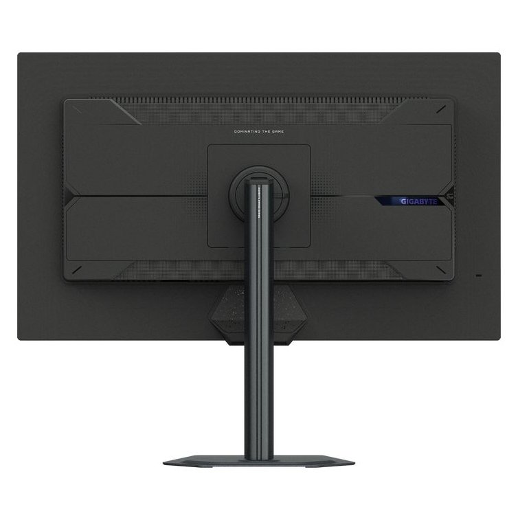 Gigabyte 27" G27Q2 (20VM0-G27Q2BK-1EKR)