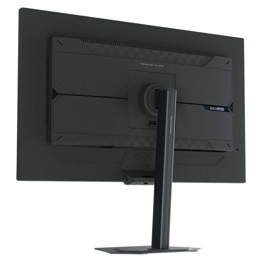 Gigabyte 27" G27Q2 (20VM0-G27Q2BK-1EKR)