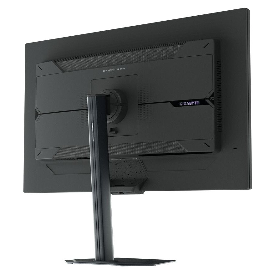 Gigabyte 27" G27Q2 (20VM0-G27Q2BK-1EKR)