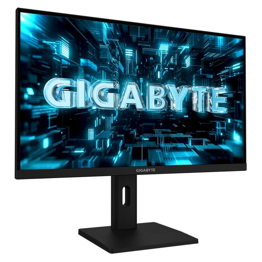 Gigabyte 27" G27Q3 (20VM0-G27Q3BC-4EKR)