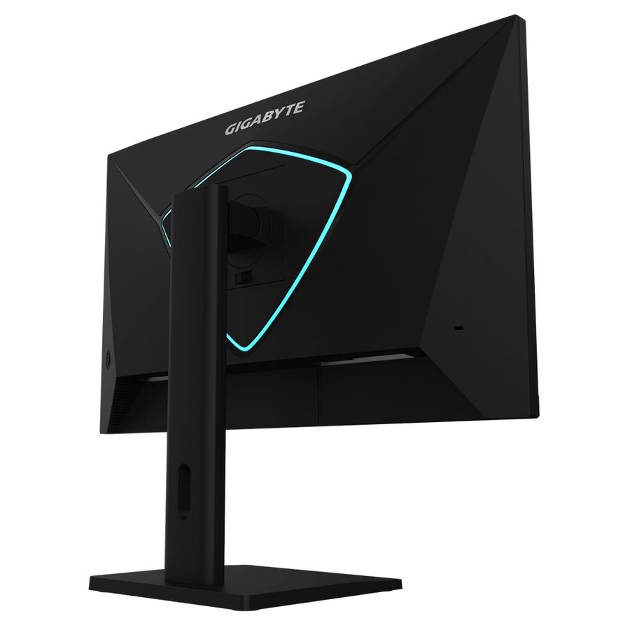 Gigabyte 27" G27Q3 (20VM0-G27Q3BC-4EKR)