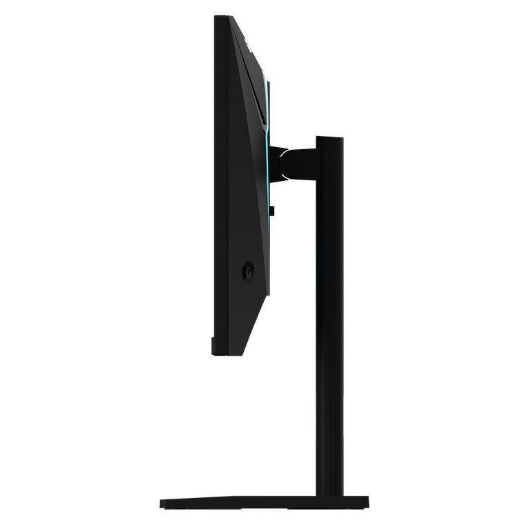 Gigabyte 27" G27Q3 (20VM0-G27Q3BC-4EKR)
