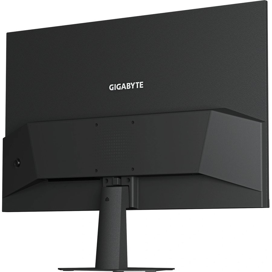 Gigabyte 24" GS24F14 (20VM0-GS24F14BC-1EUR)