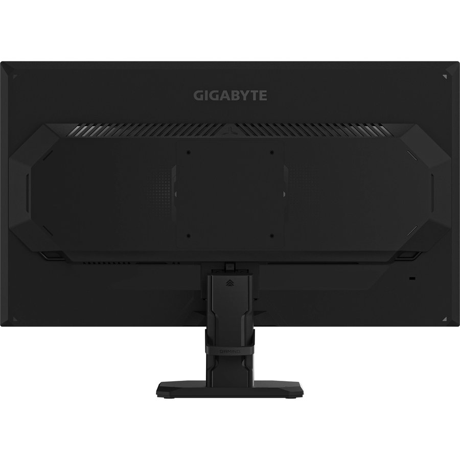 Gigabyte 25" GS25F14 (20VM0-GS25F14BM-1EUS)