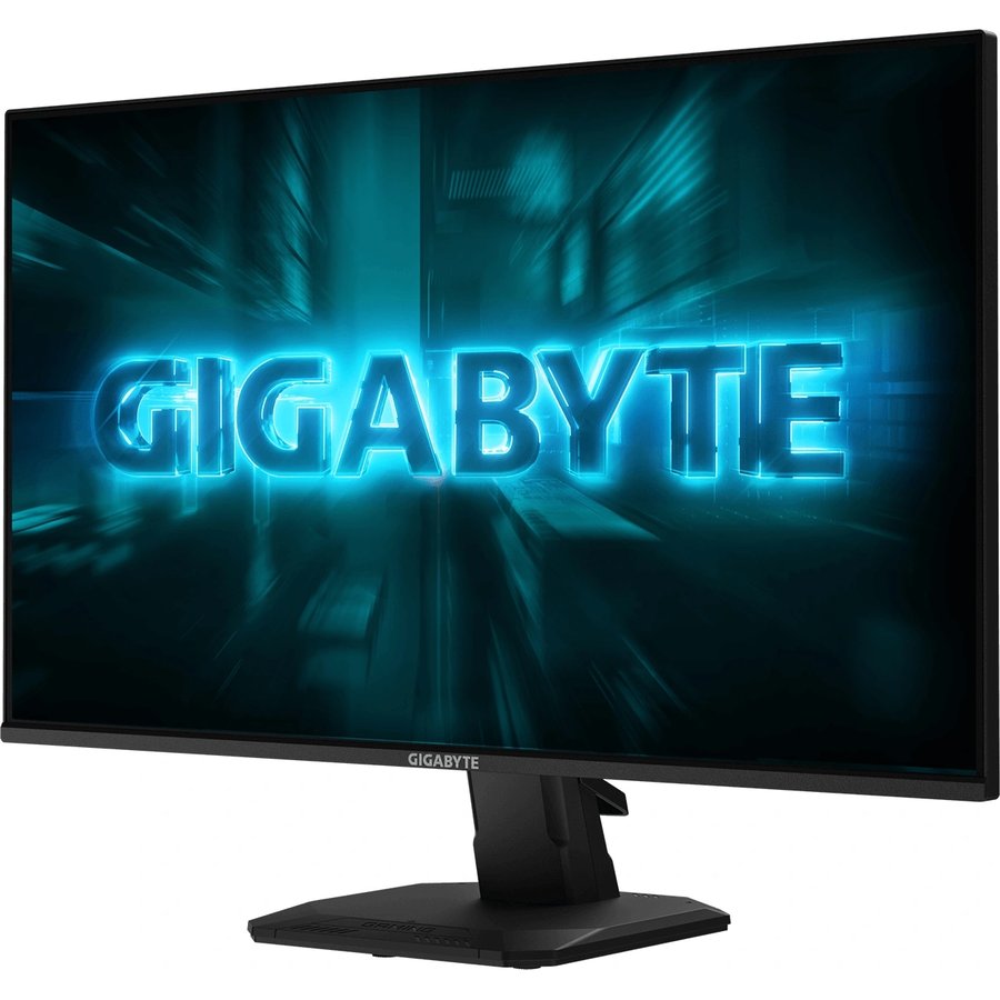 Gigabyte 25" GS25F14 (20VM0-GS25F14BM-1EUS)