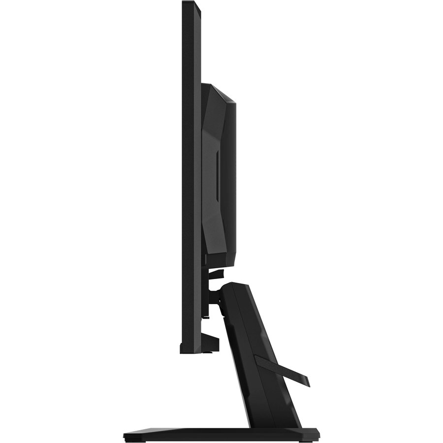 Gigabyte 25" GS25F14 (20VM0-GS25F14BM-1EUS)