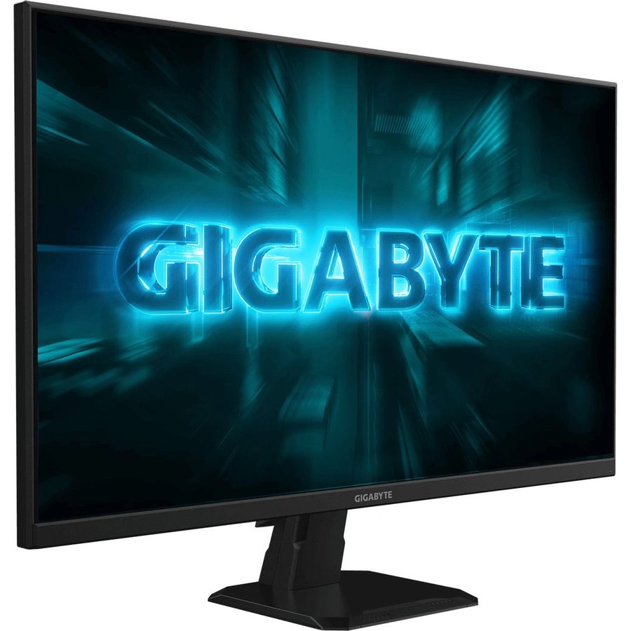 Gigabyte 27" GS27F2 (20VM0-GS27F2BT-1EKR)