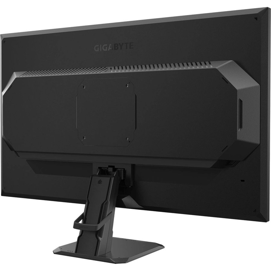 Gigabyte 27" GS27F2 (20VM0-GS27F2BT-1EKR)