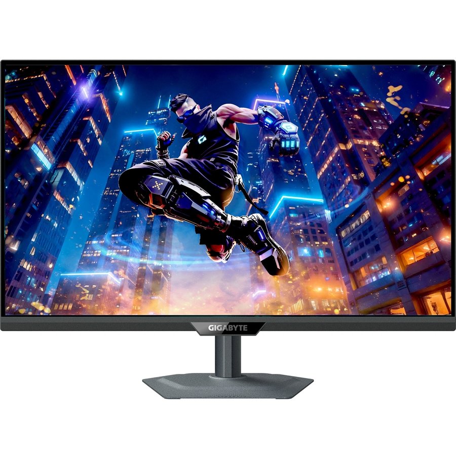 Gigabyte 27" M27UP (20VM0-M27UPBT-1EKR)