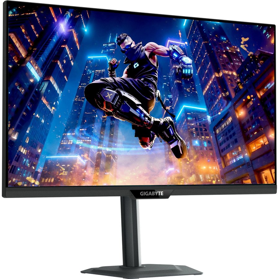 Gigabyte 27" M27UP (20VM0-M27UPBT-1EKR)