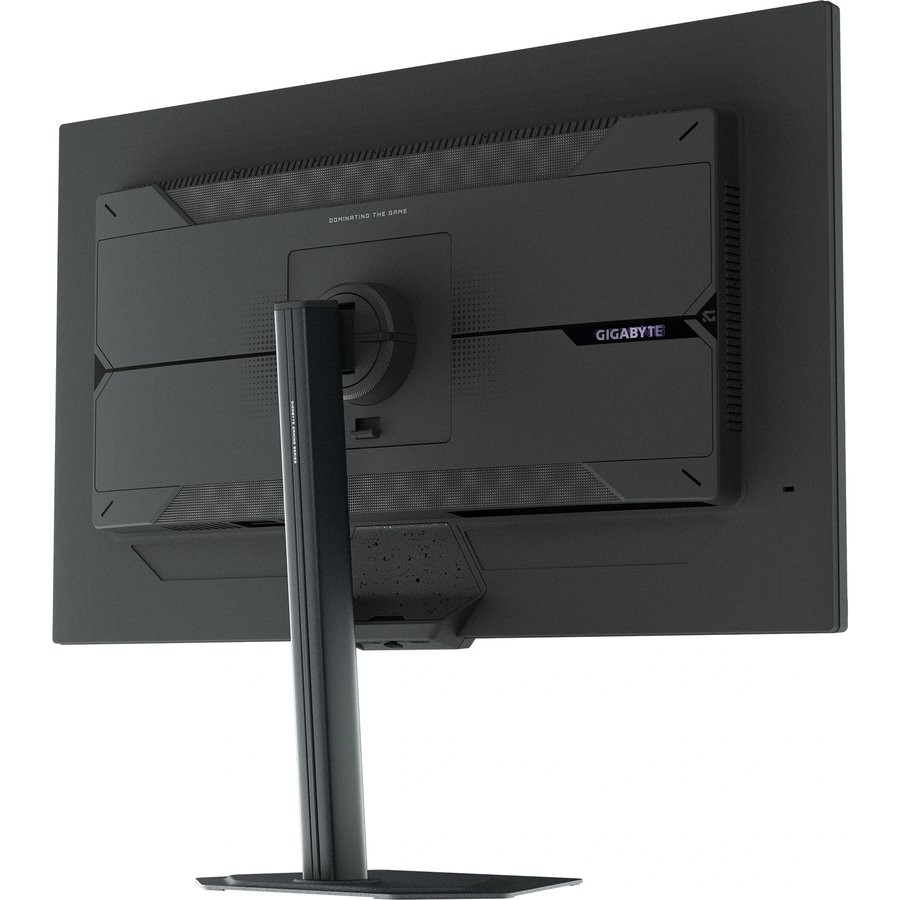 Gigabyte 27" M27UP (20VM0-M27UPBT-1EKR)