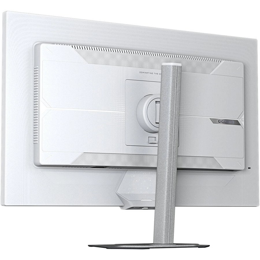 Gigabyte 27" M27UP ICE (20VM0-M27UPICWT-1EKR)