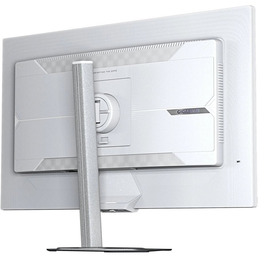 Gigabyte 27" M27UP ICE (20VM0-M27UPICWT-1EKR)