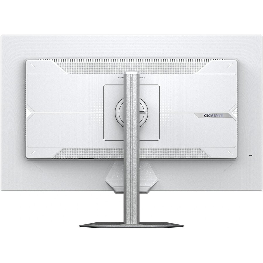 Gigabyte 27" M27UP ICE (20VM0-M27UPICWT-1EKR)