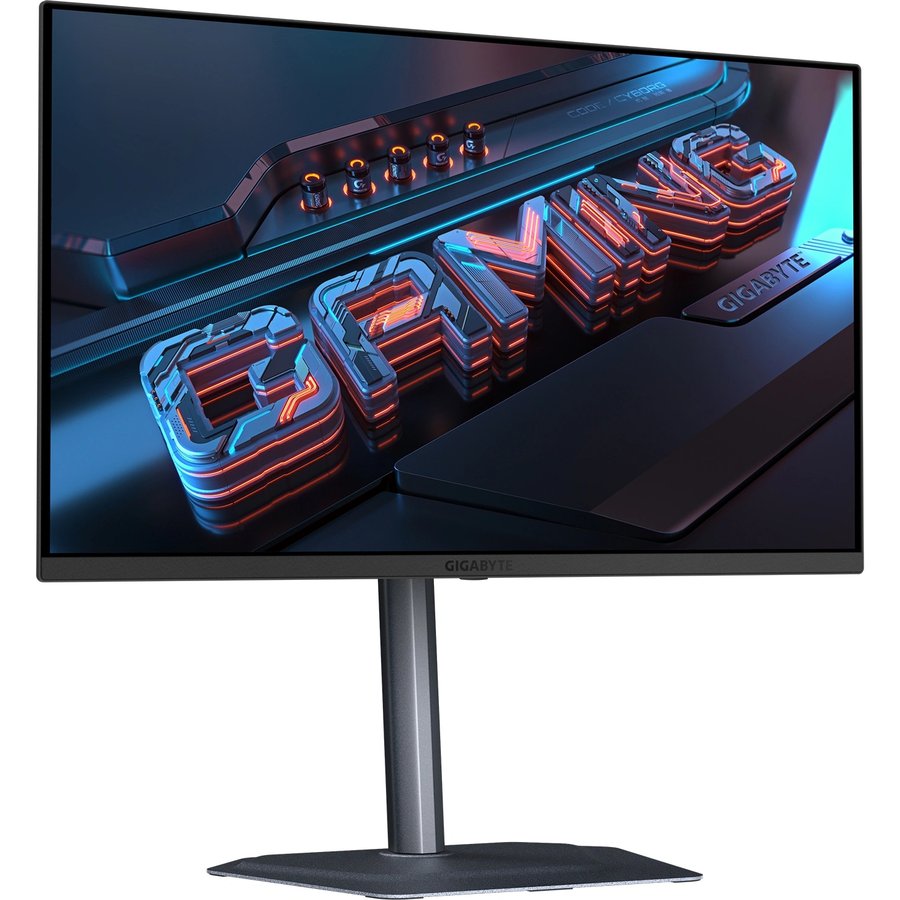 Gigabyte 27" MO27Q2A (20VM0-MO27Q2ABT-1EKR)