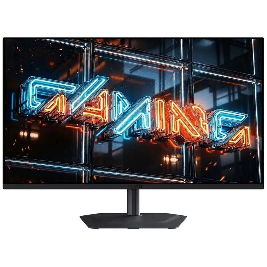 Gigabyte 32" MO32U24 (20VM0-MO32U24BT-1EKR)