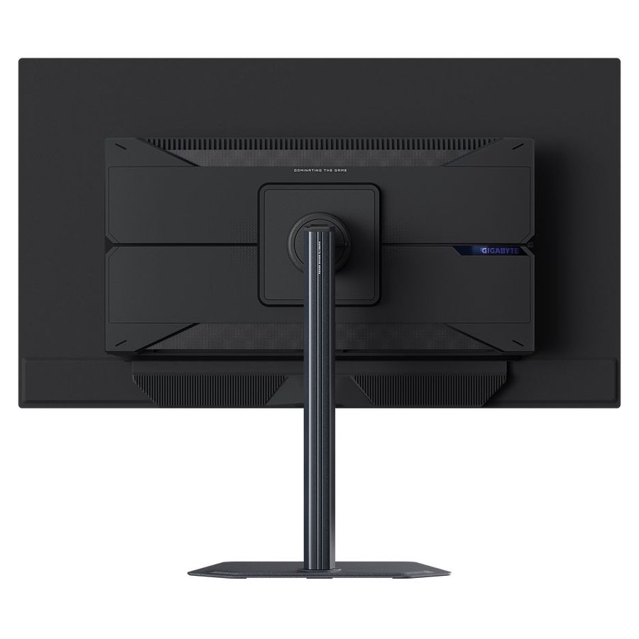 Gigabyte 32" MO32U24 (20VM0-MO32U2BT-1EKR)