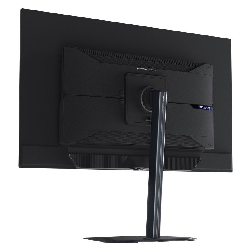Gigabyte 32" MO32U24 (20VM0-MO32U2BT-1EKR)