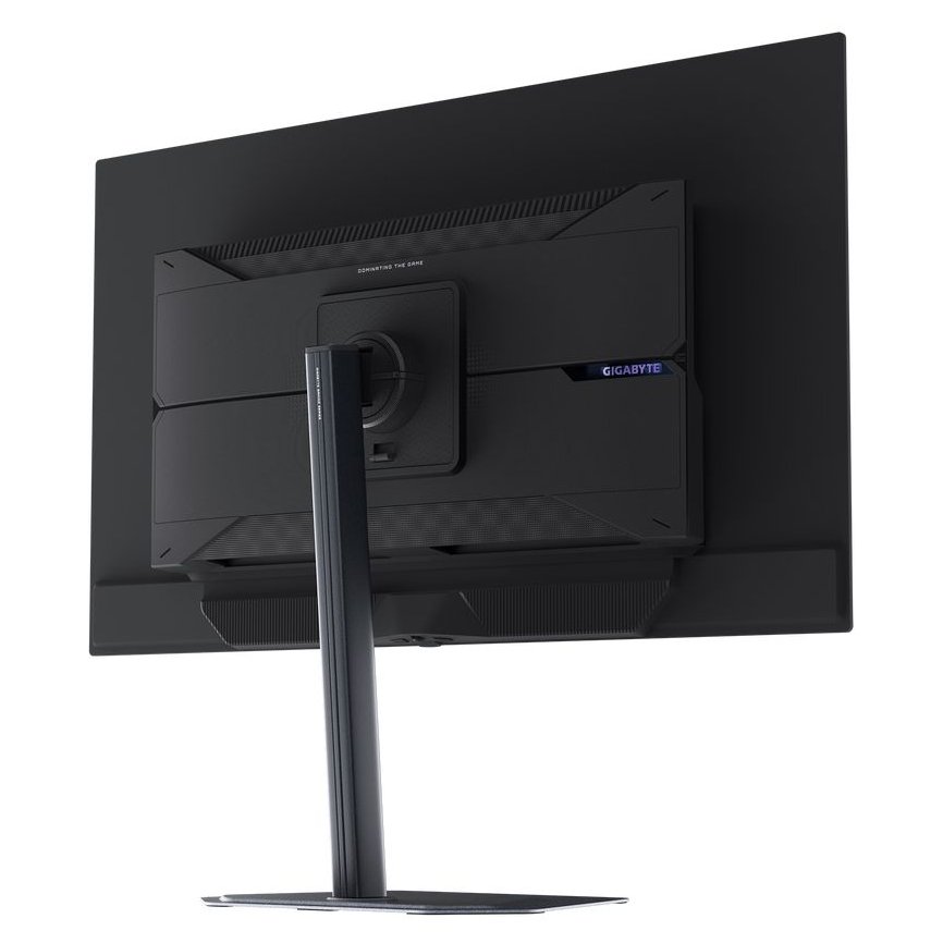 Gigabyte 32" MO32U24 (20VM0-MO32U2BT-1EKR)