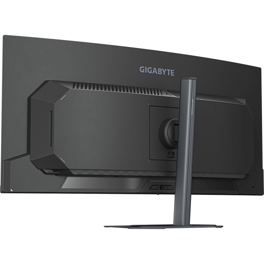Gigabyte 34" MO34WQC36 (20VM0-MO34WQ3BT-1EKR)