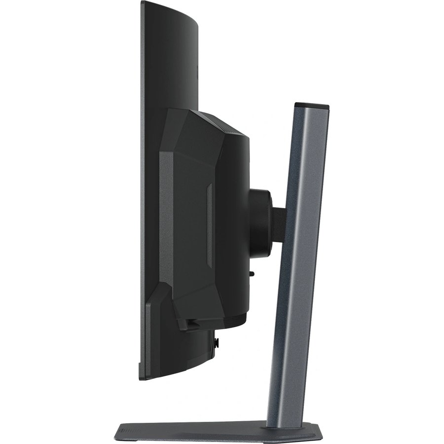Gigabyte 34" MO34WQC36 (20VM0-MO34WQ3BT-1EKR)