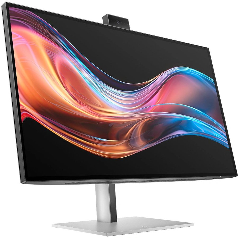 HP 27" 727pm Series 7 Pro (8K135AA)