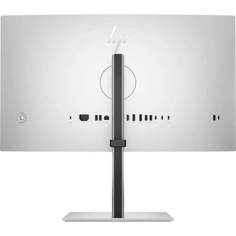 HP 27" 727pm Series 7 Pro (8K135AA)