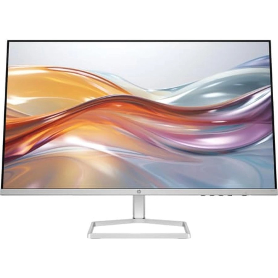HP 27" 527sf (94F44AS)