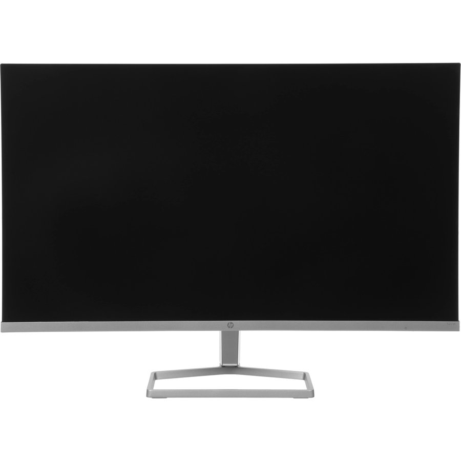 HP 27" 527sf (94F44AS)