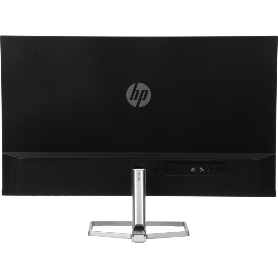 HP 27" 527sf (94F44AS)