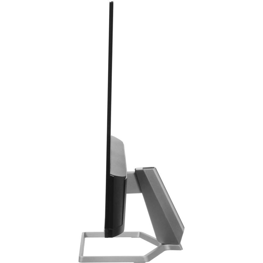 HP 27" 527sf (94F44AS)