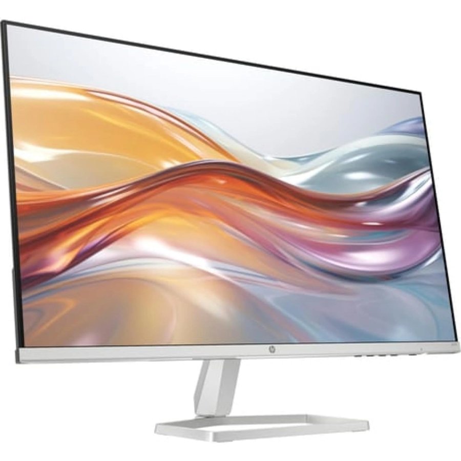 HP 27" 527sf (94F44AS)