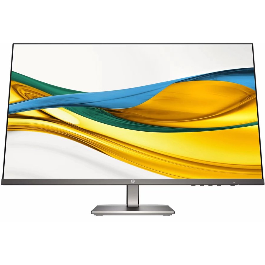 HP 27" 527da Series 5 (B11W6AS)
