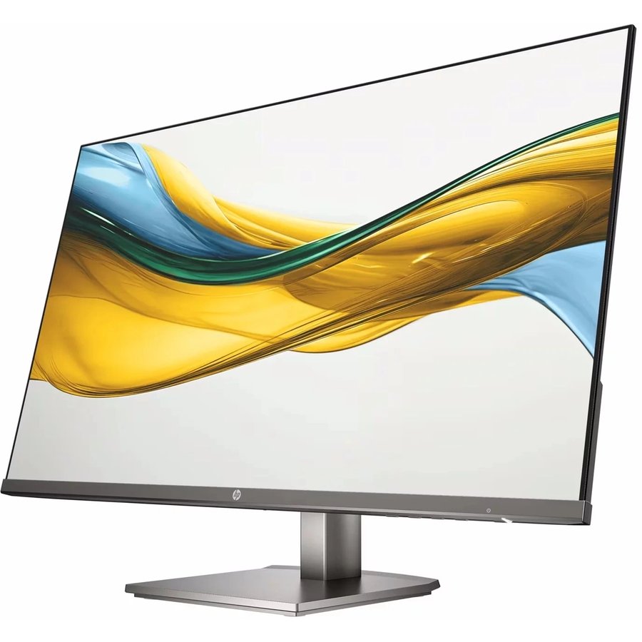 HP 27" 527da Series 5 (B11W6AS)