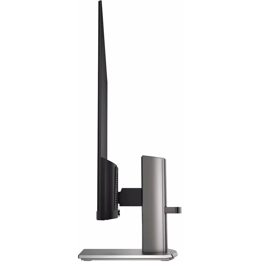 HP 27" 527da Series 5 (B11W6AS)