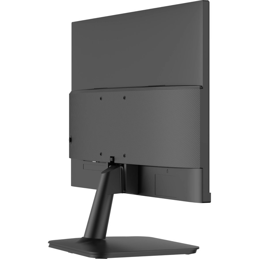 Hisense 24" 24N3Q-PRO