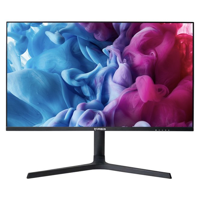 IRBIS 27" SmartView 27 (IMVW27QIDR)