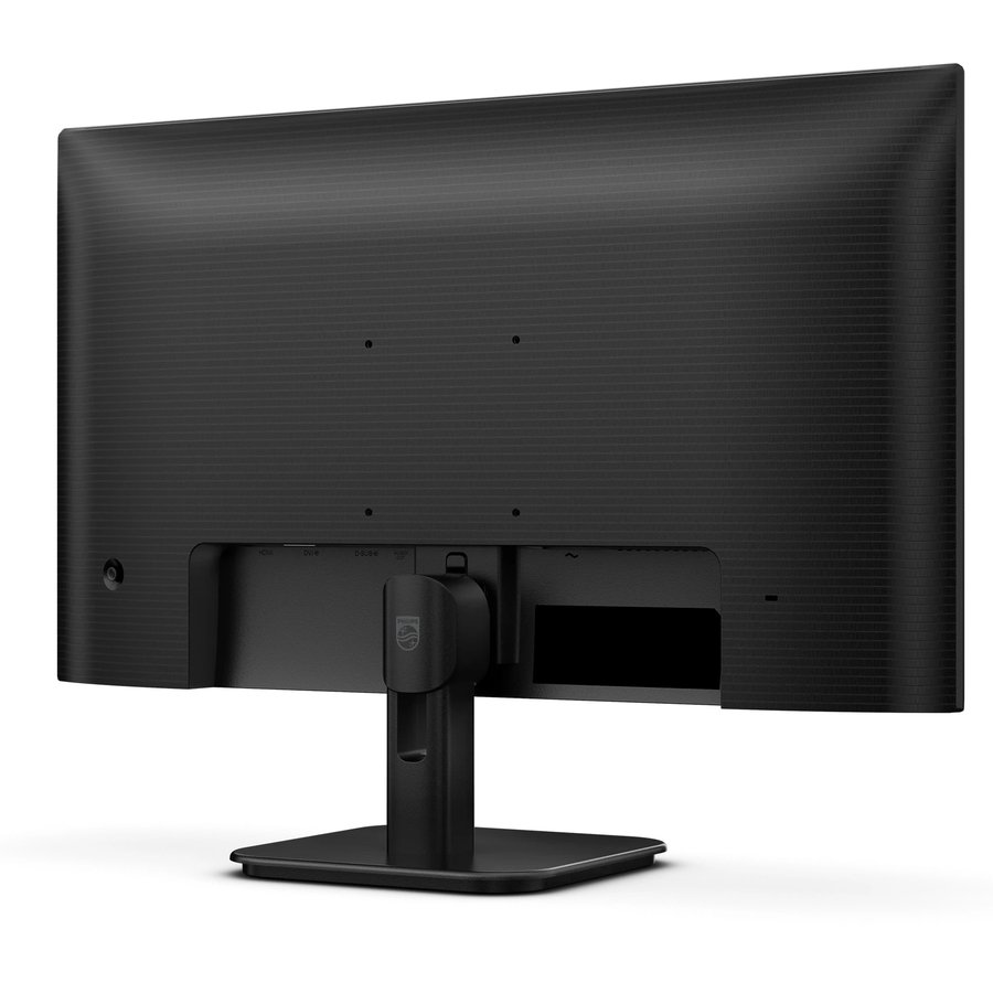 Philips 27" 27E1N1100D