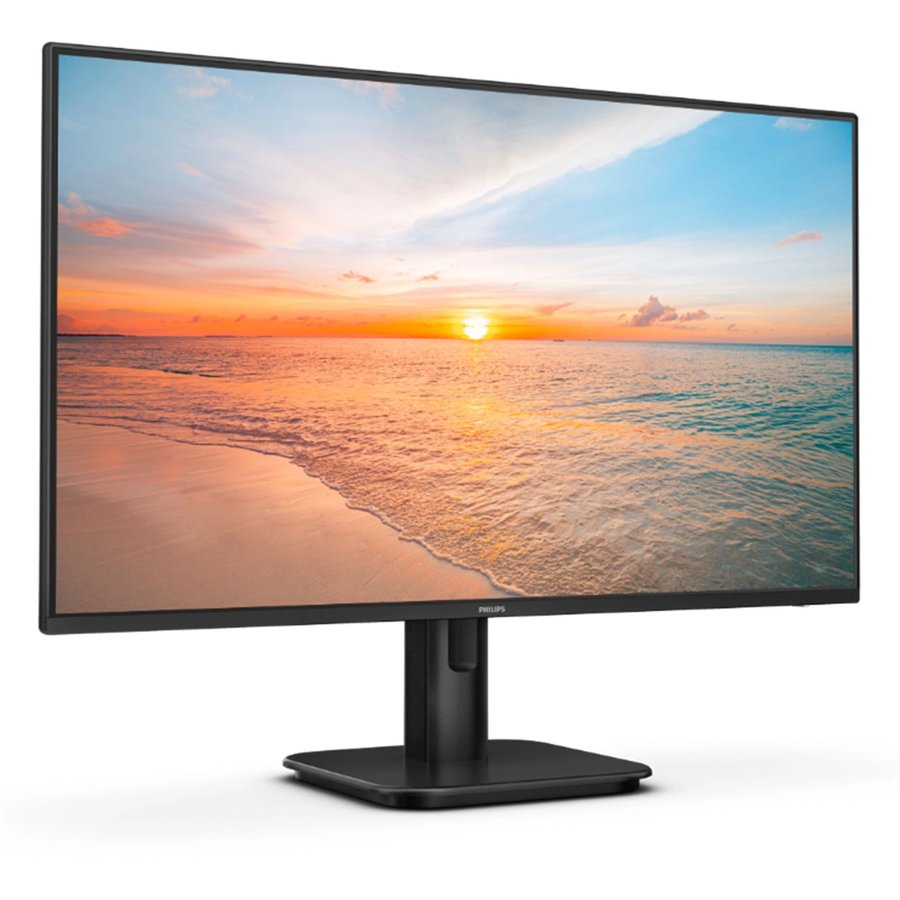 Philips 24" 24E1N1200A
