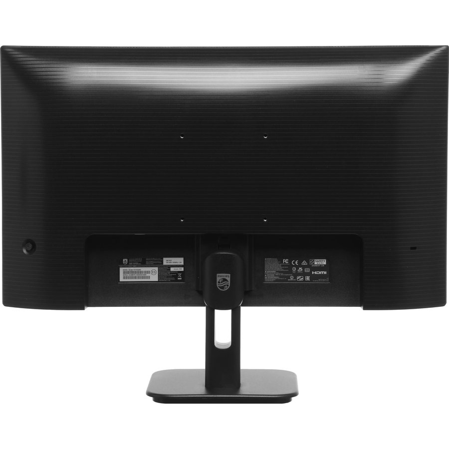 Philips 24" 24E1N2100A