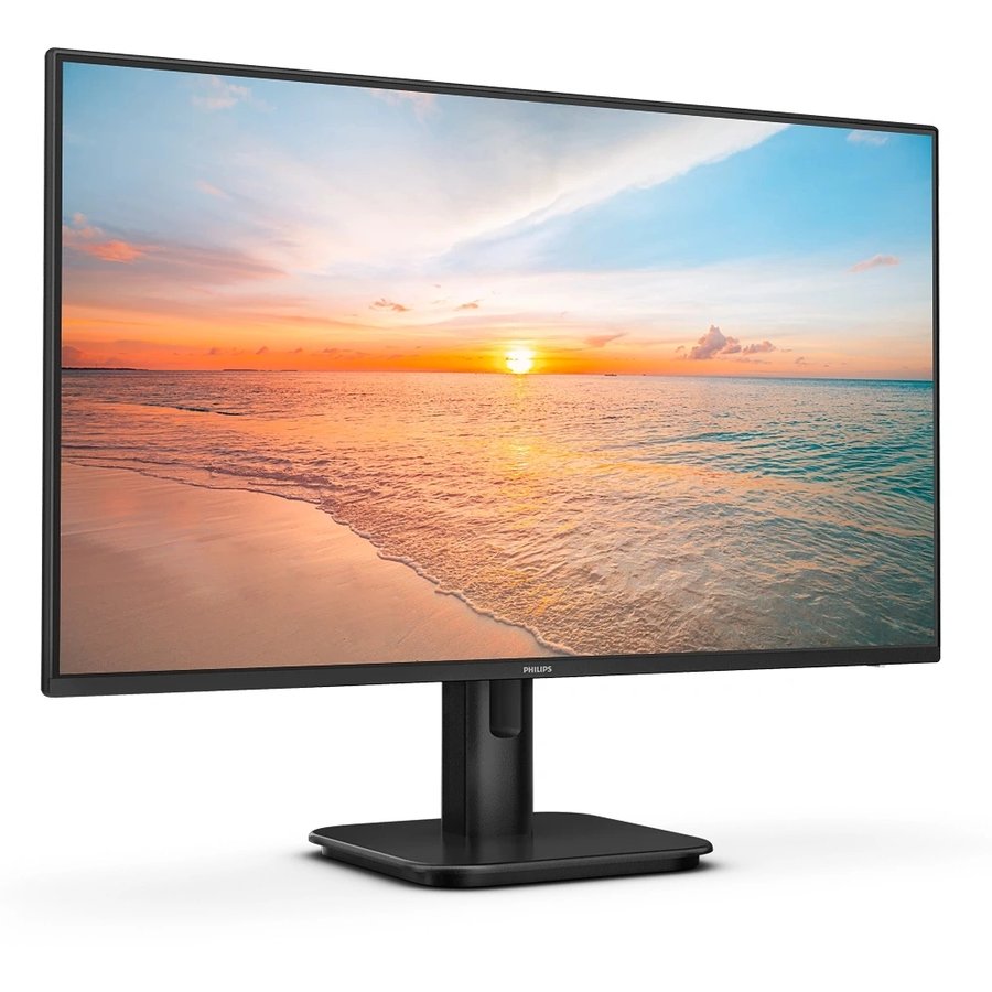 Philips 24" 24E1N2100A
