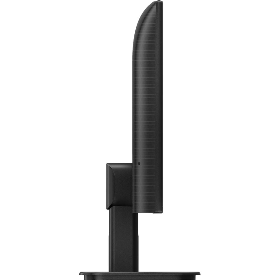 Philips 24" 24E1N2100A