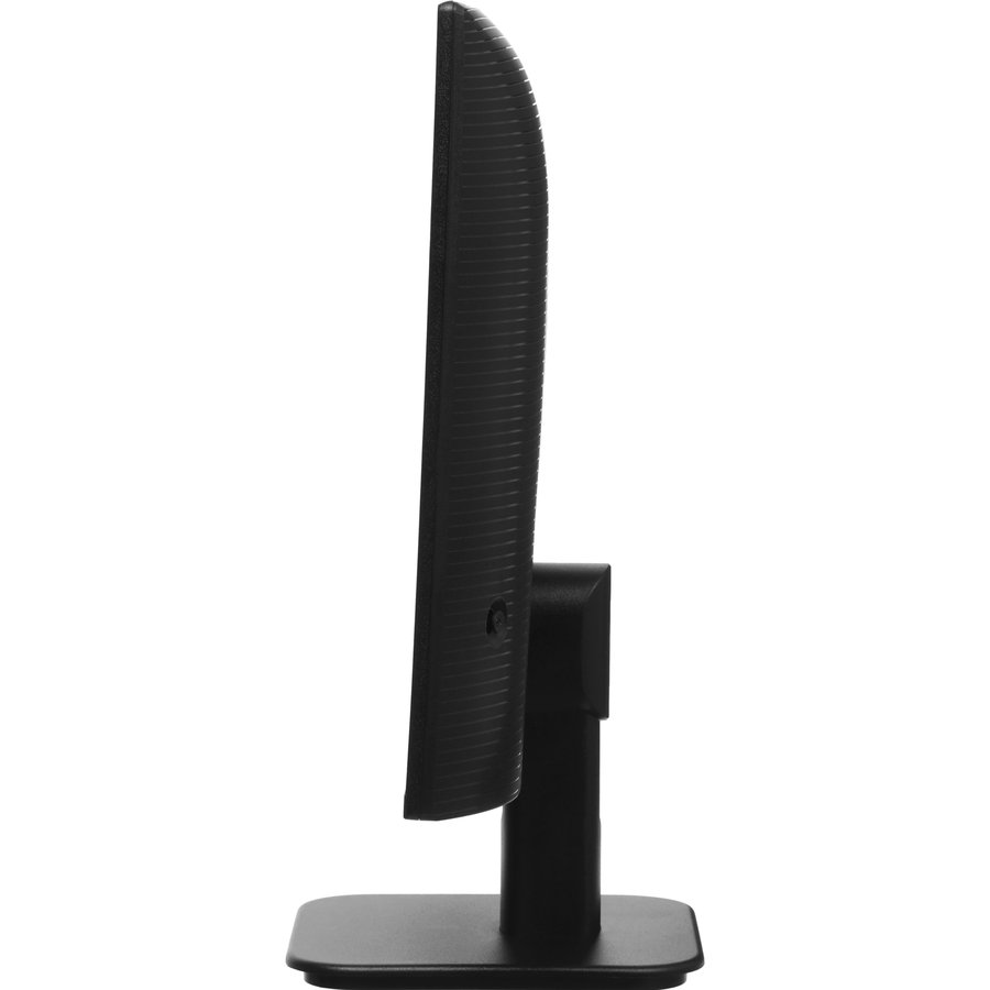 Philips 24" 24E1N2100A