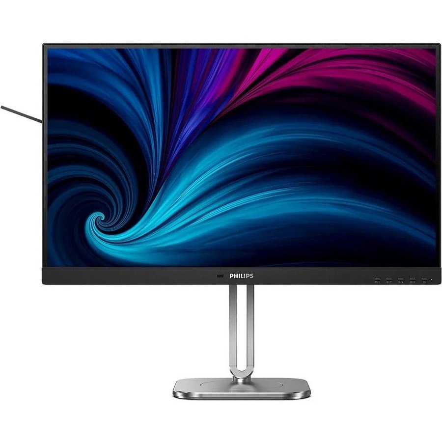 Philips 27" 27B2N4500