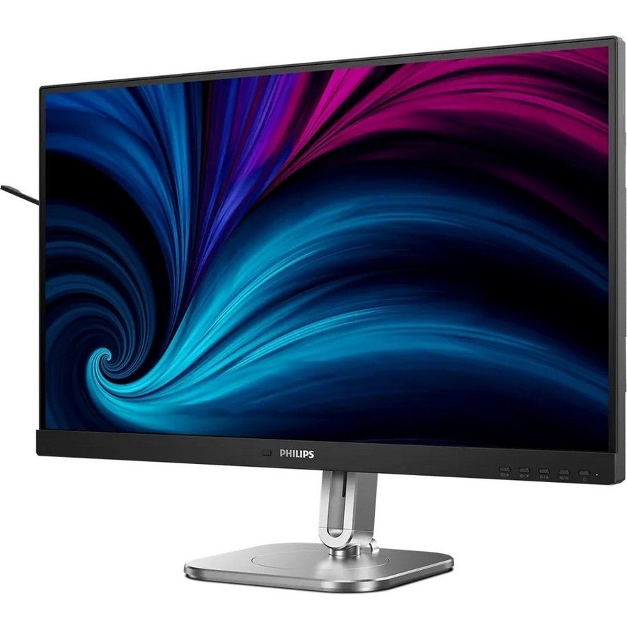 Philips 27" 27B2N4500