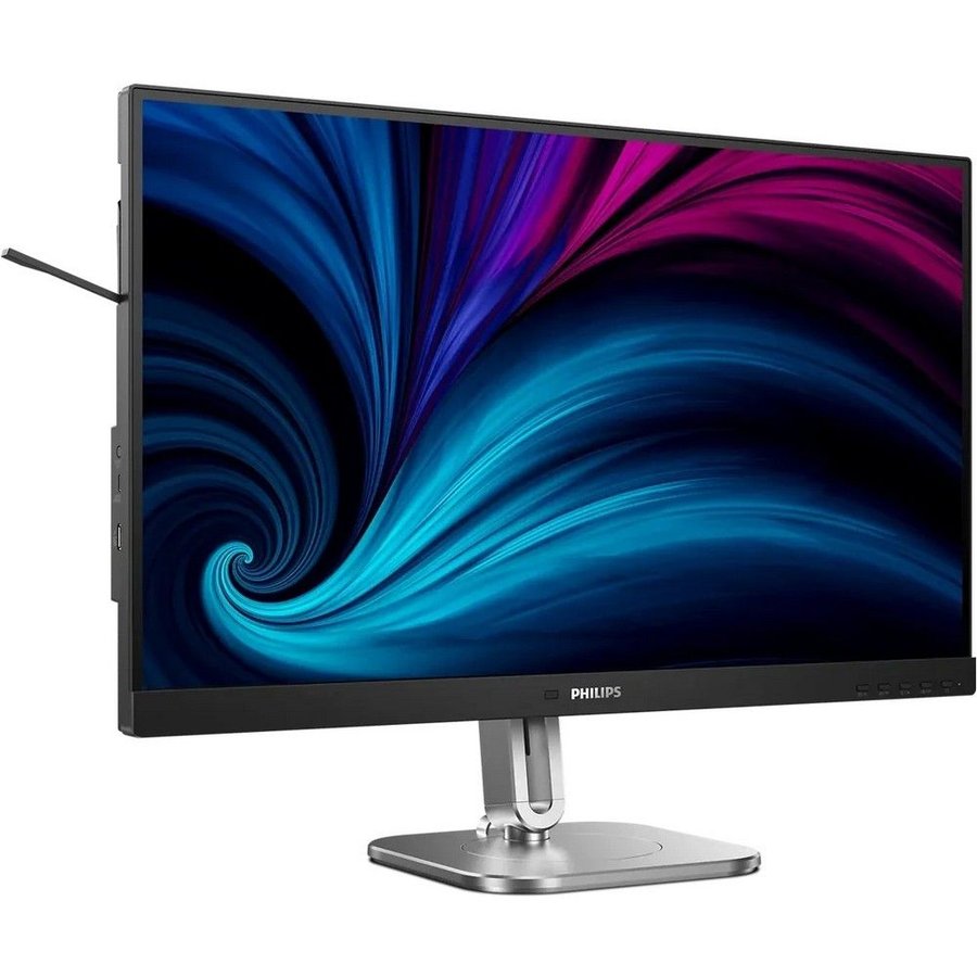 Philips 27" 27B2N4500